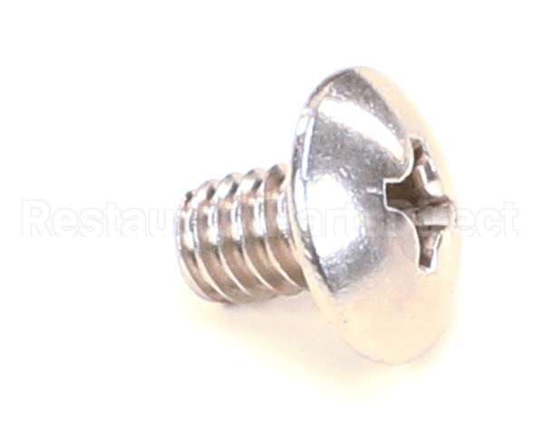 8003141 Garland Mscr-Th-Phil-1/4-20X3/8