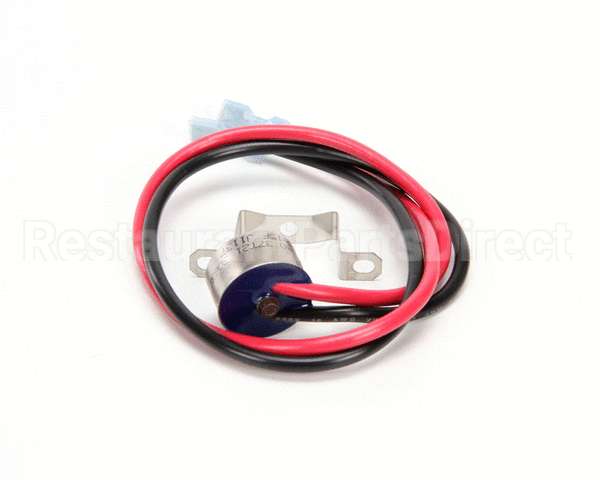 800315 TRUE Switch, Def Term 37T21