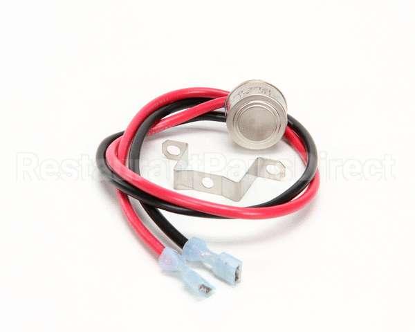 800315 TRUE Switch, Def Term 37T21