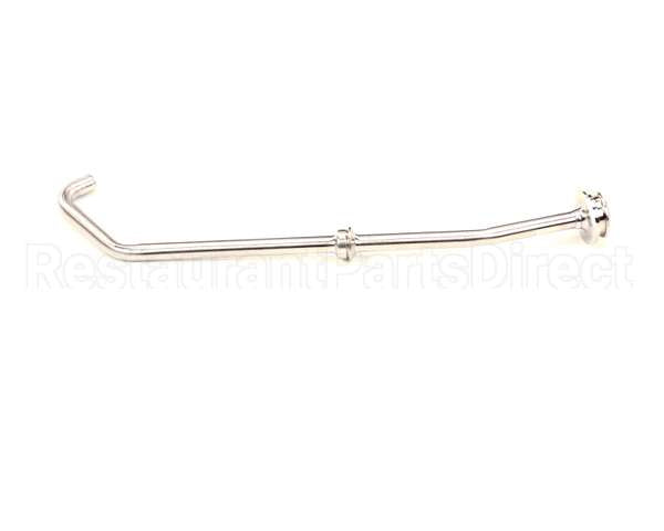 80032 Server Tube, Discharge, Fp200, Mcd