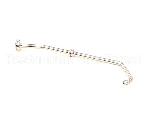 80032 Server Tube, Discharge, Fp200, Mcd