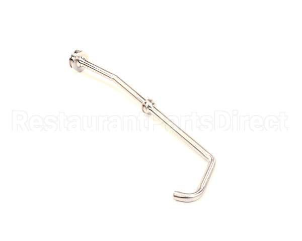 80032 Server Tube, Discharge, Fp200, Mcd