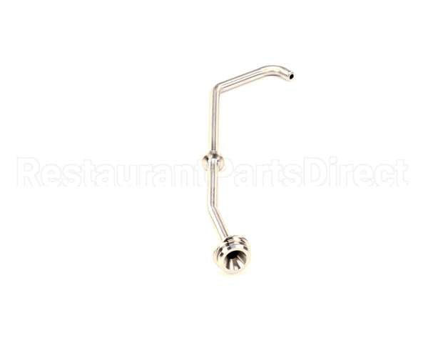 80032 Server Tube, Discharge, Fp200, Mcd