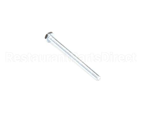 8003208 Garland Mscr-Ph-6-32X2 Stl Zp