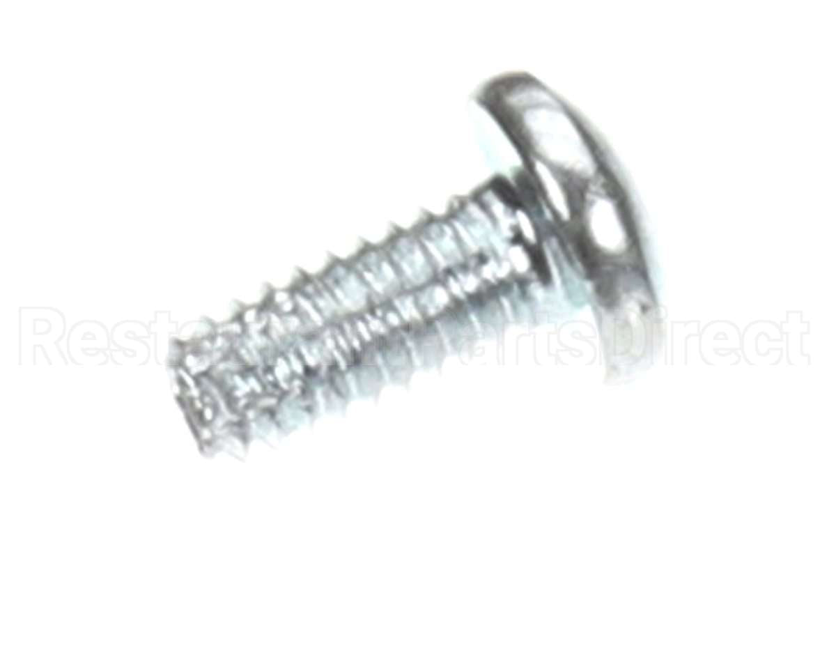 8003210 Garland Mscr-Ph-Phil8-32X3/8Slft Pstlz