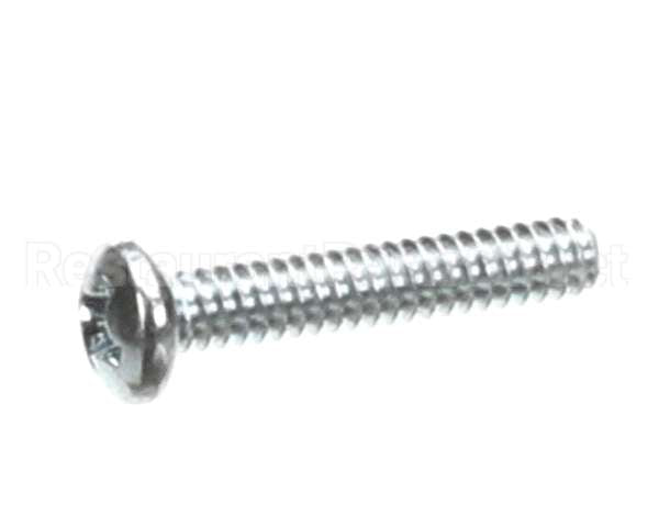 8003211 Garland Mscr-Ph-Phillips 6-32X3/4