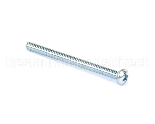 8003222 Garland Screw
