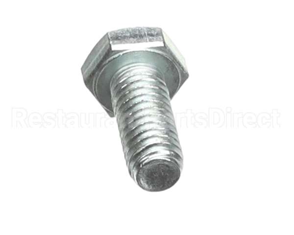 8003410 Garland Mscr-Hh-Stl 5/16-18X3/4