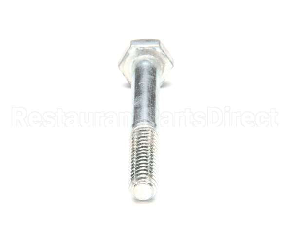 8003424 Garland Mscr-Hh-Stl-1/4-20X2