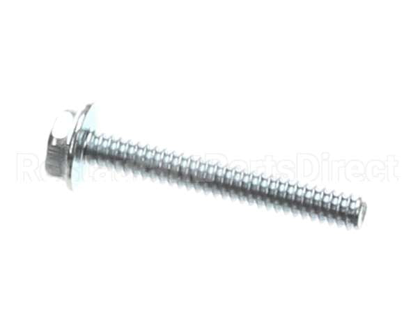 8003427 Garland Bolt 6-32X1