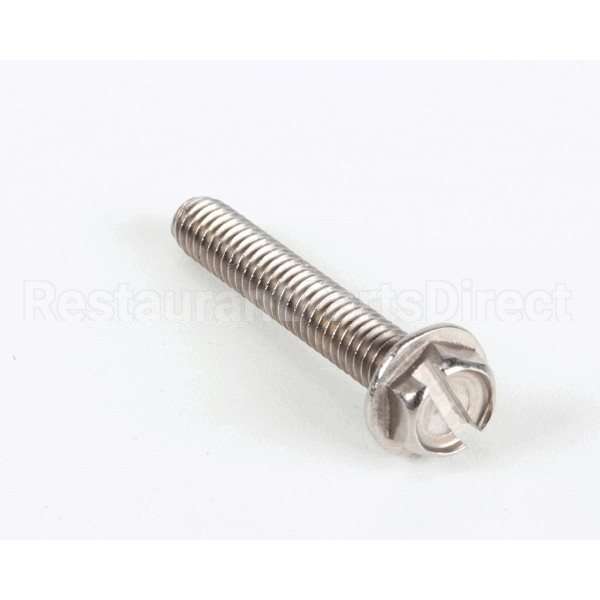 8003437 Compatible Garland 8/32 X 1 Machine Screw