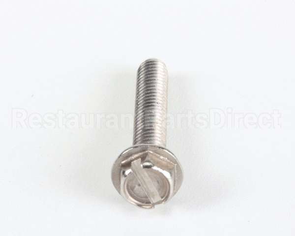 8003437 Garland 8/32 X 1 Machine Screw