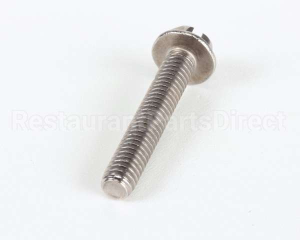 8003437 Garland 8/32 X 1 Machine Screw