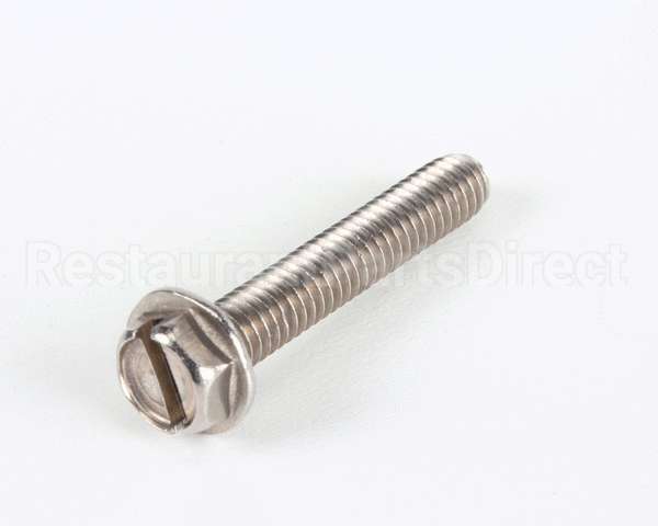 8003437 Garland 8/32 X 1 Machine Screw