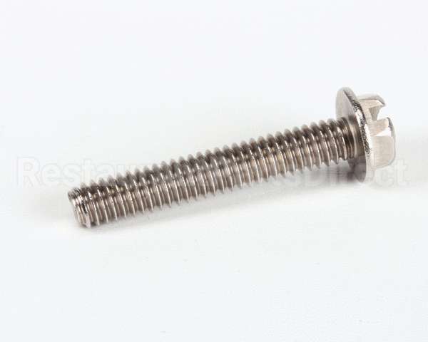 8003437 Garland 8/32 X 1 Machine Screw
