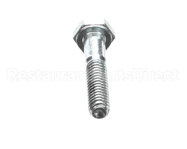 8003451 Garland Mscr-Hh-Grd5 1/4-20X 1-3/8 Stl