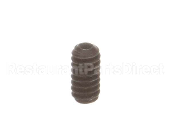 8003802 Garland Set Screw