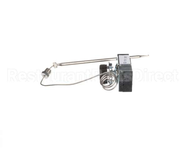 800398 Newco Thermostat