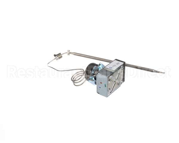 800398 Newco Thermostat