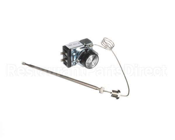 800398 Newco Thermostat