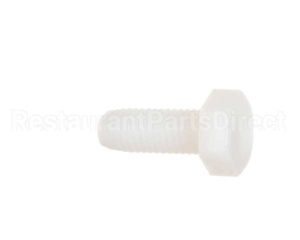 800433 Lamber-Eurodib Foot F92Ek