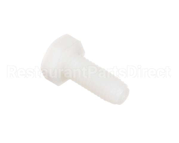 800433 Lamber-Eurodib Foot F92Ek