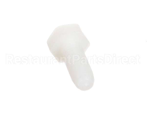 800433 Lamber-Eurodib Foot F92Ek