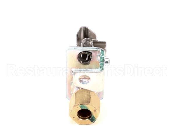 80046-01 Therma-Tek Salamander Pilot Assembly Lp #10 B
