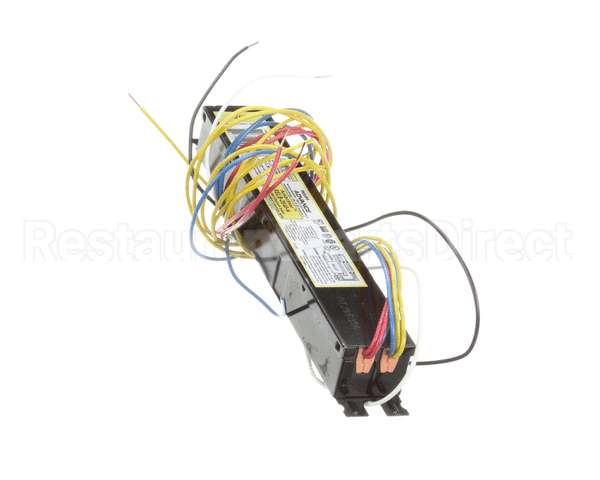 800501 TRUE Ballast, Relb2S40N Was Rel2S40Sc Or 8G10