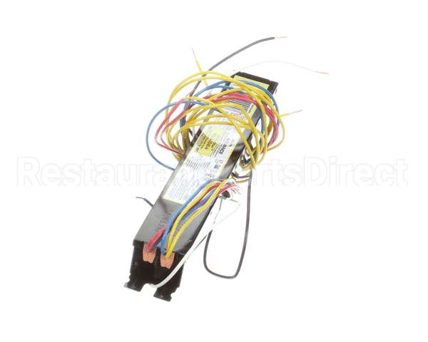 800501 TRUE Ballast, Relb2S40N Was Rel2S40Sc Or 8G10