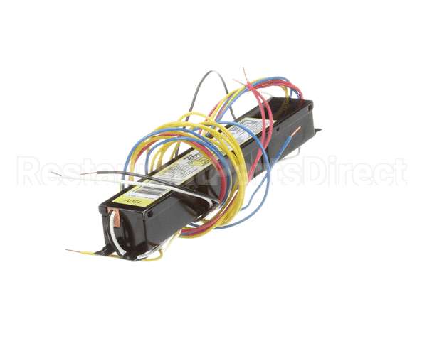 800501 TRUE Ballast, Relb2S40N Was Rel2S40Sc Or 8G10