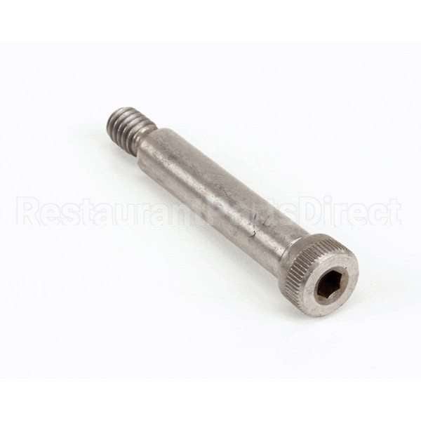 8005401 Compatible Garland Bolt-5/16X1/2 (Platen Ad Just)