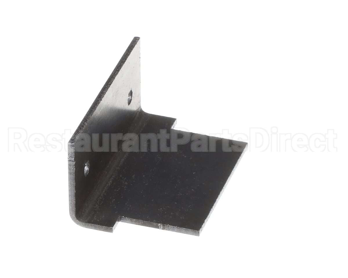 8006 American Range Burner Support