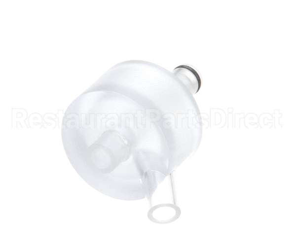 8006 Cornelius Separator Syrup Brix Nozzle Ff