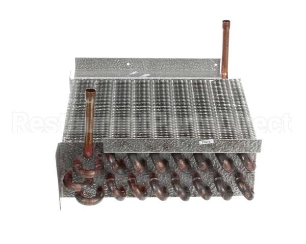 800612 TRUE Coil, Condenser 7 X 9 X 3