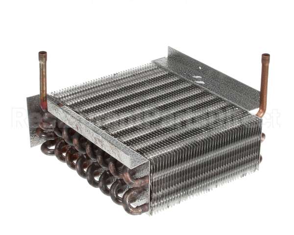 800612 TRUE Coil, Condenser 7 X 9 X 3