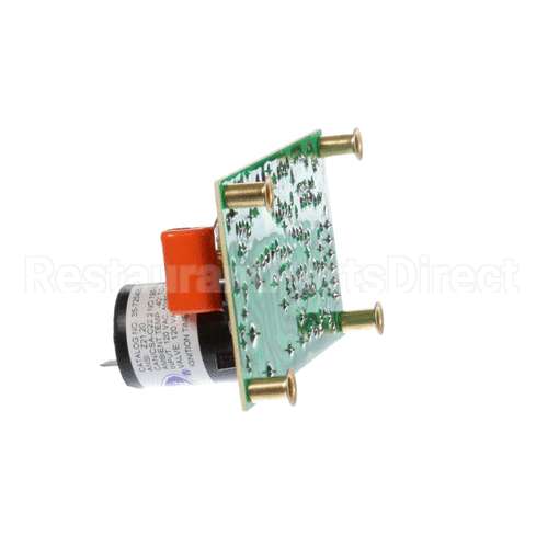 80068 Therma-Tek Ignition Module