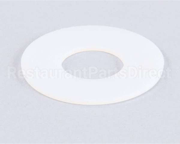 800686 Lamber-Eurodib Nylon Washer 50X22,2X2 2782-96