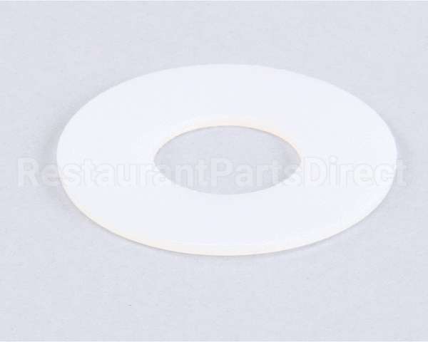 800686 Lamber-Eurodib Nylon Washer 50X22,2X2 2782-96