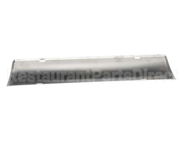 8007 Nieco Protective Shield-18 Gas