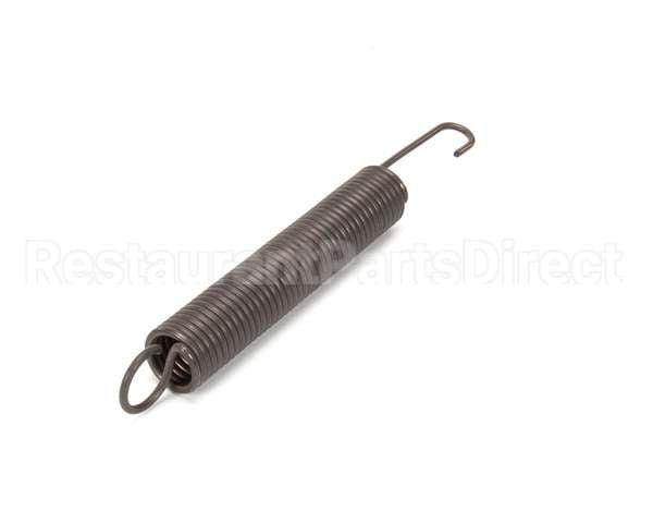 800711 Lamber-Eurodib Hood Spring L23..L25 Long Hook