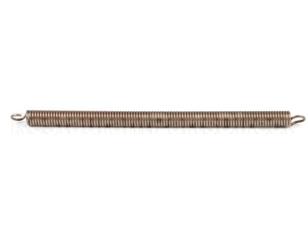 800714 Lamber-Eurodib Spring For Doors Lb/Effe