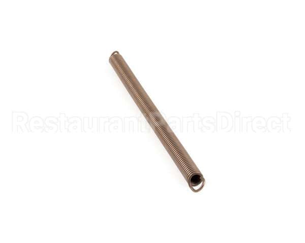 800714 Lamber-Eurodib Spring For Doors Lb/Effe