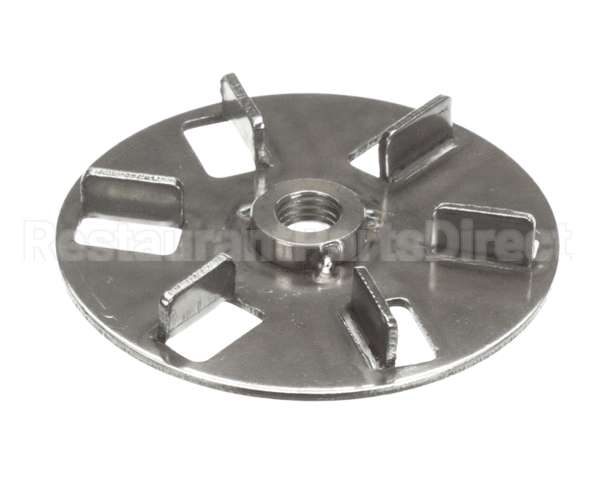 80074 Sephra Driver