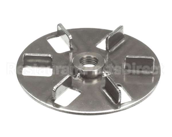 80074 Sephra Driver
