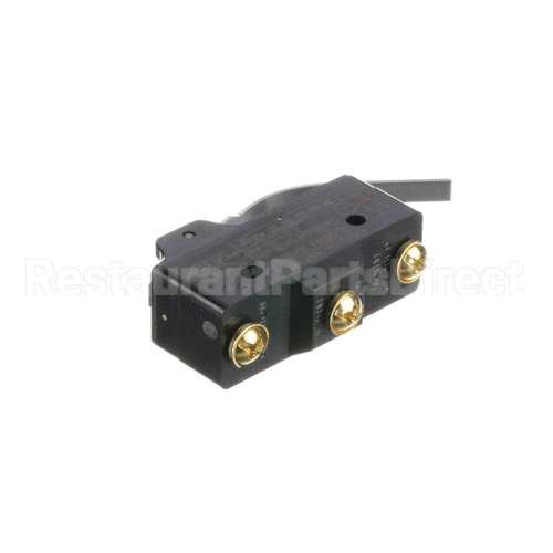 80075 Therma-Tek Micro Switch