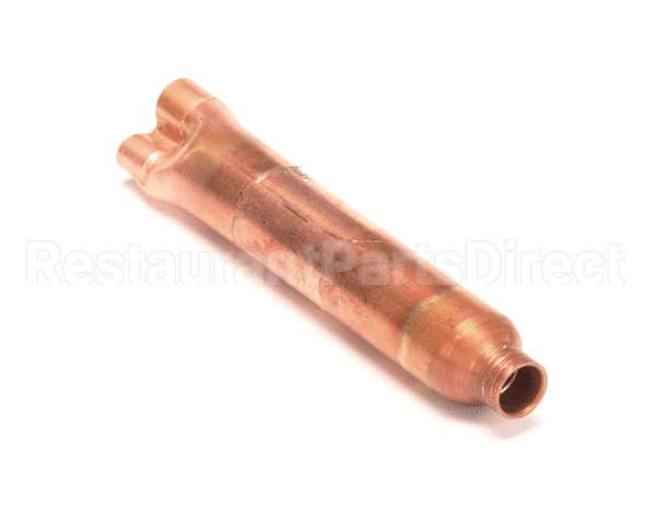 800806 TRUE Drier 69/72'S 5/16 & 3/8 Inlet; 3/8 Outl