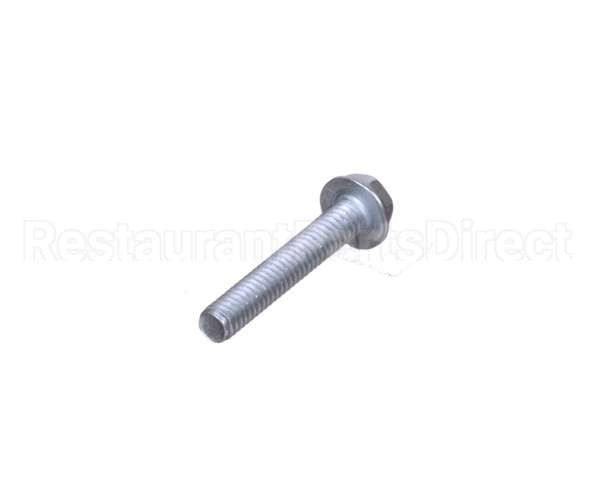 8008437 Garland Seal Cap Screw 8/32X1, S/S
