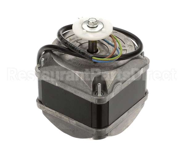800869-1 Helmer Cond Fan Motor
