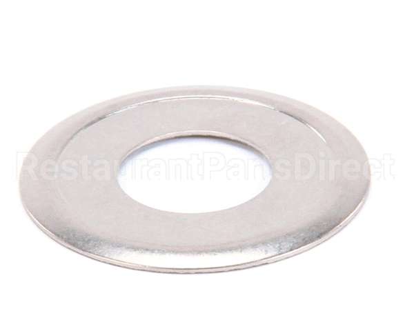 800901 Lamber-Eurodib S.s. Wash Arm Washer 50X22,2 2